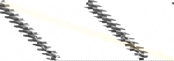 Screw Machine Length Drill Bit: 0.07